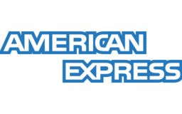 American Express